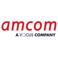 amcom