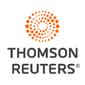 thomson reuters legal australia
