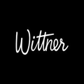 wittner shoes australia