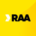 raa