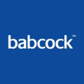 babcock australia new zealand