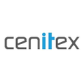 cenitex