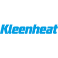 kleenheat