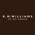rmwilliams