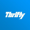 thrifty car truck rental australia