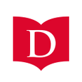 dymocks books