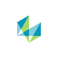 hexagon mining