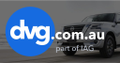 dvg automotive group