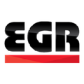 egr