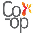 the co op