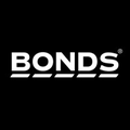 bonds