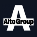 alto group
