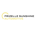 frizelle sunshine automotive