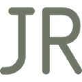 james richardson corporation pty ltd