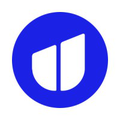 hireup
