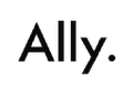 ally fashion