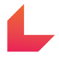 lowes petroleum service