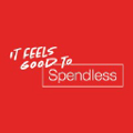 spendless shoes