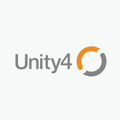 unity4