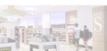 whsmith australia