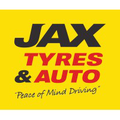 jax tyres auto