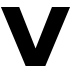 volgren