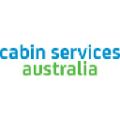 cabin services australia