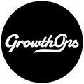 growthops