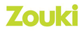 zouki group of companies