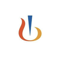 Novartis, Australia & New Zealand Logo