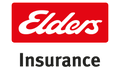 elders insurance