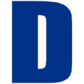 daracon group