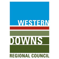 western downs regional council