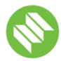 mint group