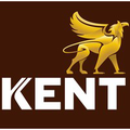 kent removals storage