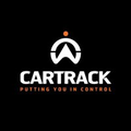 cartrack