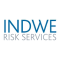 indwe risk services