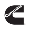 cummins africa middle east