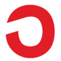 morecorp