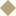 italtile limited