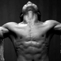 zone fitness clubs