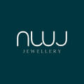 nwj fine jewellery