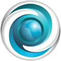 affinity health rsa