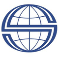 schauenburg systems