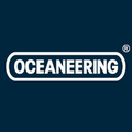 c c technologies inc