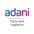 adani ports and sez
