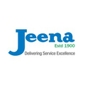 jeena company