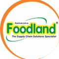 radhakrishna foodland pvt ltd
