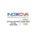 inox india limited