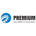 premium transmission private limited